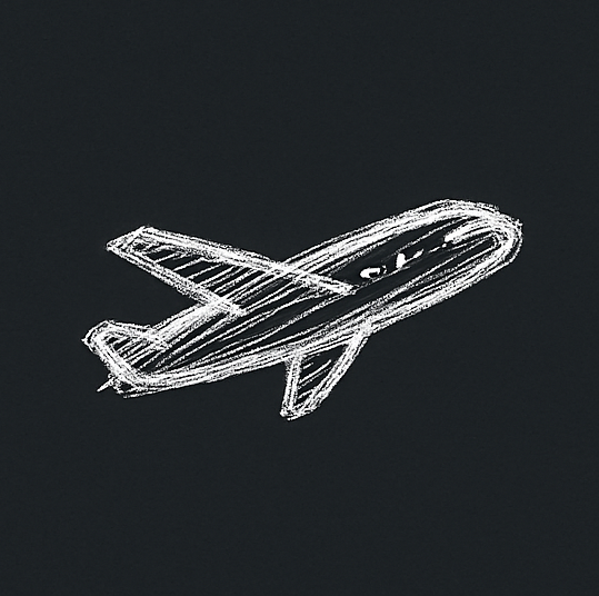 DC10 Labs Logo
